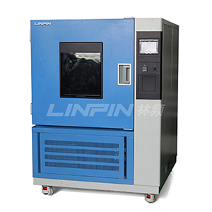 水冷式氙燈老化試驗箱|氙燈老化測試箱